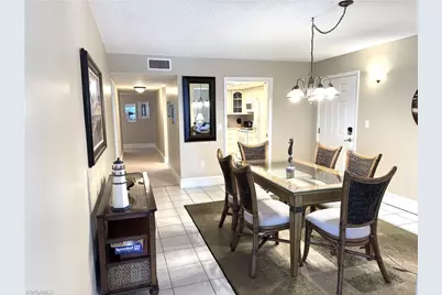 6612 Estero Blvd #1004, Fort Myers Beach, FL 33931 - Photo 5