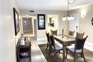 6612 Estero Blvd, Fort Myers Beach, FL 33931 - Photo 5