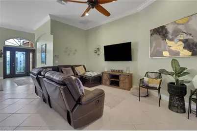 1298 Thompson St, North Fort Myers, FL 33903 - Photo 7