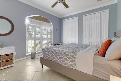1298 Thompson St, North Fort Myers, FL 33903 - Photo 15