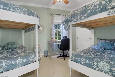 1298 Thompson St, North Fort Myers, FL 33903 - Photo 17