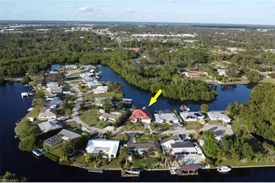 1298 Thompson St, North Fort Myers, FL 33903 - Photo 27
