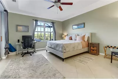 1298 Thompson St, North Fort Myers, FL 33903 - Photo 11