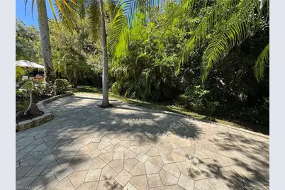 Lot 299 3033 Riverboat Lndg, Labelle, FL 33935 - Photo 9