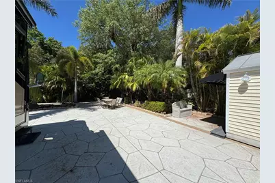 Lot 299 3033 Riverboat Lndg, Labelle, FL 33935 - Photo 5