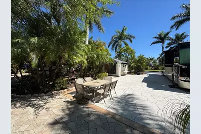 Lot 299 3033 Riverboat Lndg, Labelle, FL 33935 - Photo 13