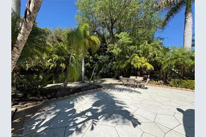 Lot 299 3033 Riverboat Lndg, Labelle, FL 33935 - Photo 7