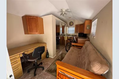 Lot 299 3033 Riverboat Lndg, Labelle, FL 33935 - Photo 15