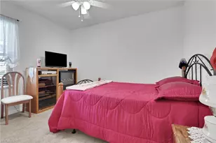 10452 Canal Brook Ln, Lehigh Acres, FL 33936 - Photo 17