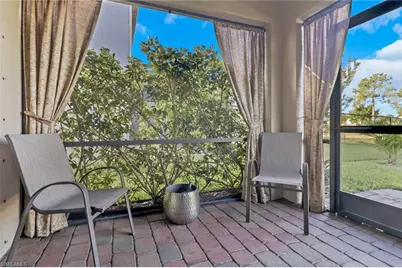 10452 Canal Brook Ln, Lehigh Acres, FL 33936 - Photo 23