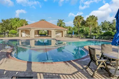 10452 Canal Brook Ln, Lehigh Acres, FL 33936 - Photo 33