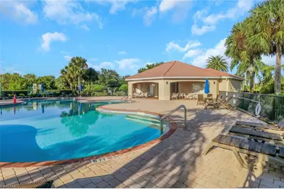 10452 Canal Brook Ln, Lehigh Acres, FL 33936 - Photo 31