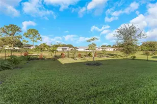 10452 Canal Brook Ln, Lehigh Acres, FL 33936 - Photo 25