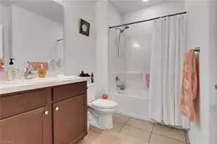 10452 Canal Brook Ln, Lehigh Acres, FL 33936 - Photo 19