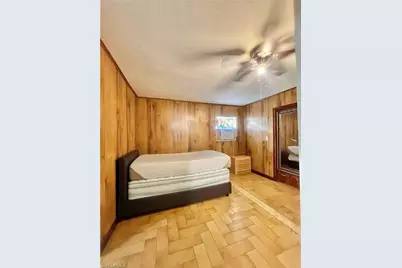 907 Laredo Ave, Lehigh Acres, FL 33936 - Photo 13