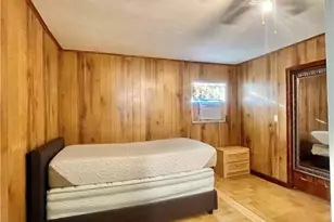 907 Laredo Ave, Lehigh Acres, FL 33936 - Photo 13