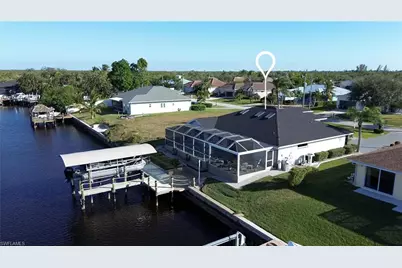 2027 SE 21st St, Cape Coral, FL 33990 - Photo 35