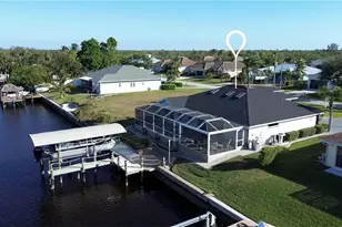 2027 SE 21st St, Cape Coral, FL 33990 - Photo 35