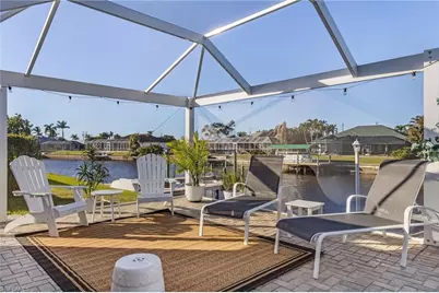 2027 SE 21st St, Cape Coral, FL 33990 - Photo 23