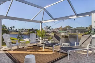 2027 SE 21st St, Cape Coral, FL 33990 - Photo 23