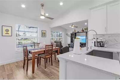 2027 SE 21st St, Cape Coral, FL 33990 - Photo 9