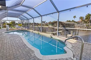 2027 SE 21st St, Cape Coral, FL 33990 - Photo 29