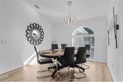 2027 SE 21st St, Cape Coral, FL 33990 - Photo 7