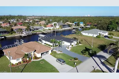 2027 SE 21st St, Cape Coral, FL 33990 - Photo 37