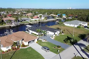 2027 SE 21st St, Cape Coral, FL 33990 - Photo 37