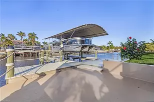 2027 SE 21st St, Cape Coral, FL 33990 - Photo 31