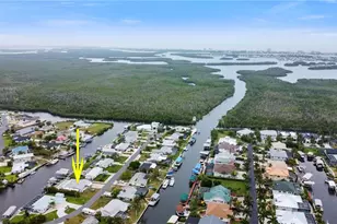 17731 Broadway Ave, Fort Myers Beach, FL 33931 - Photo 1