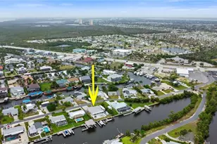 17731 Broadway Ave, Fort Myers Beach, FL 33931 - Photo 7