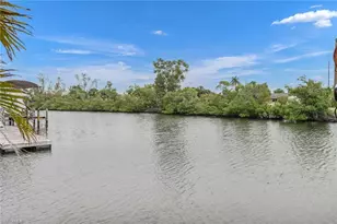 17731 Broadway Ave, Fort Myers Beach, FL 33931 - Photo 9