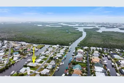 17731 Broadway Ave, Fort Myers Beach, FL 33931 - Photo 11