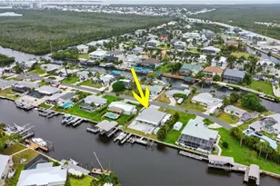 17731 Broadway Ave, Fort Myers Beach, FL 33931 - Photo 3