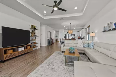 15711 Angelica Dr, Alva, FL 33920 - Photo 11