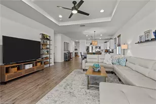 15711 Angelica Dr, Alva, FL 33920 - Photo 11