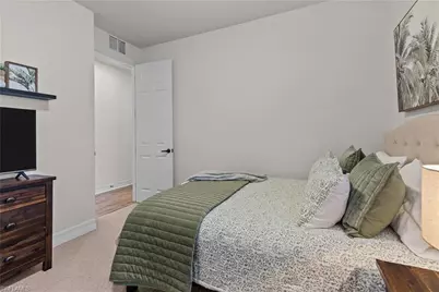 15711 Angelica Dr, Alva, FL 33920 - Photo 21