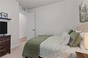 15711 Angelica Dr, Alva, FL 33920 - Photo 21