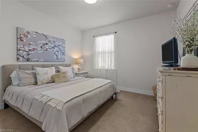 15711 Angelica Dr, Alva, FL 33920 - Photo 17