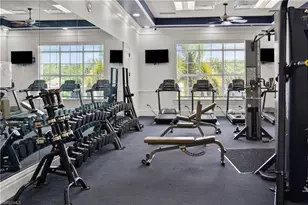 15711 Angelica Dr, Alva, FL 33920 - Photo 39