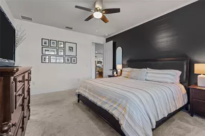 15711 Angelica Dr, Alva, FL 33920 - Photo 15