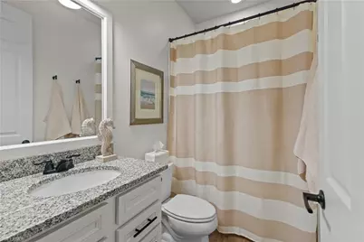 15711 Angelica Dr, Alva, FL 33920 - Photo 19