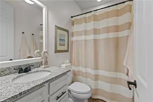 15711 Angelica Dr, Alva, FL 33920 - Photo 19