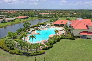 15711 Angelica Dr, Alva, FL 33920 - Photo 35