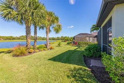 15711 Angelica Dr, Alva, FL 33920 - Photo 27