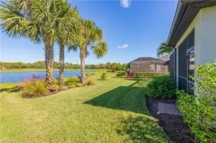 15711 Angelica Dr, Alva, FL 33920 - Photo 27