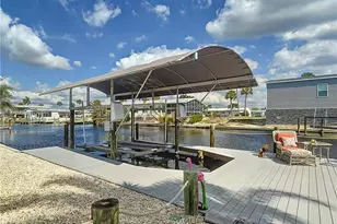 17911 Stevens Blvd, Fort Myers Beach, FL 33931 - Photo 23