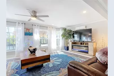 17911 Stevens Blvd, Fort Myers Beach, FL 33931 - Photo 3