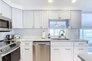 17911 Stevens Blvd, Fort Myers Beach, FL 33931 - Photo 7